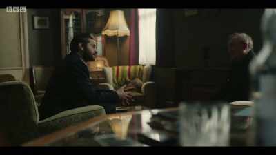 - No.
- And there's nothing - Hard Sun