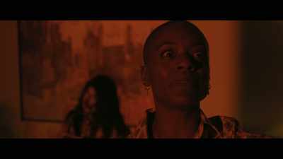 - No.
- And if we're going to succeed, - The Fall of the House of Usher
