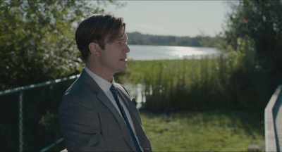 No, if anything, I want
to kill him even more now. - Killing Gunther