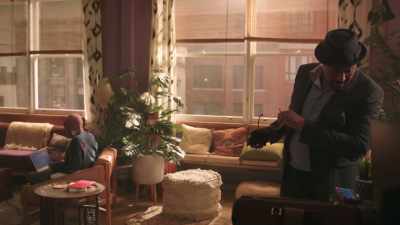 - No, but apparently you have
a meeting starting right now. - The Irrational