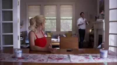 - No, we are gonna makethis happen as a team. - Wedding at Graceland