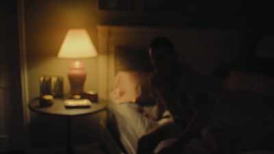 - No, are you kidding?
- Please go! - A Rose for Her Grave: The Randy Roth Story