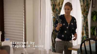 - No, you are not bringing - I'm Sorry