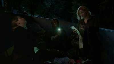 - No!
- Are you sure? - Good Girls
