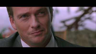 - No.
- Are you sure? - The Evil Within