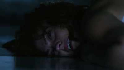 - No, you are. - Living with Chucky