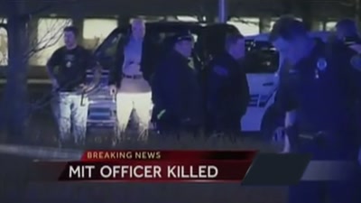 - No arrests have been made, - FBI TRUE