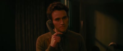 No, Arthur, I tell you, - Please Baby Please