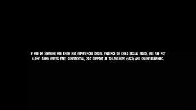 (no audio) - The Secrets of Hillsong