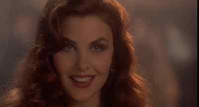 [NO AUDIO] - Boxing Helena