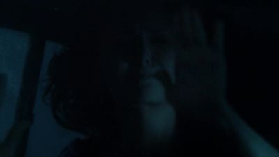 [No audio] - The Vampire Diaries