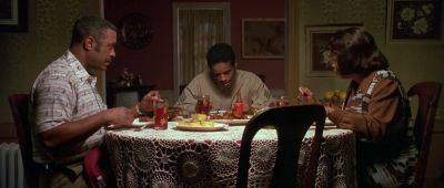 No bad habits Ma - Dead Presidents