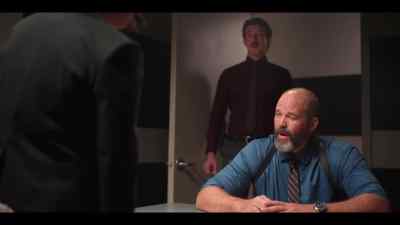 - No,
because he's obviously gay. - Laid