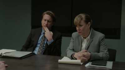 No. Because I trusted a doctor. - The Pradeeps of Pittsburgh