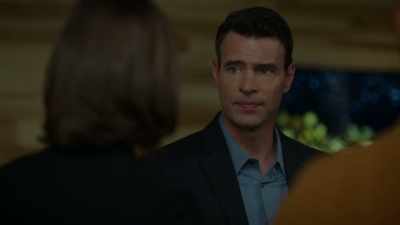 No, because
it was Moscow, - Whiskey Cavalier