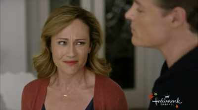 No, my behaviour
the other night was- - Truly, Madly, Sweetly