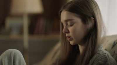 No, ben, I, I can't
talk to you about this, - Abducted by My Teacher: The Elizabeth Thomas Story