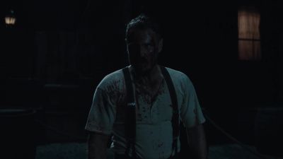 No, Bill. - Warrior