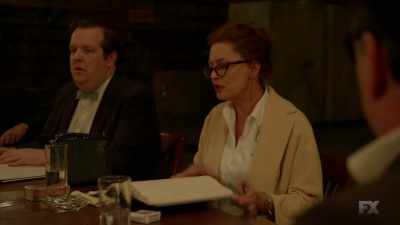 No, bob, until you put some more
thought into this script, - FEUD