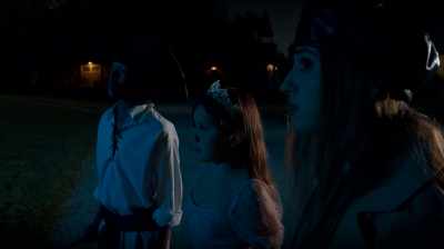 No, bodies left to identify. - Tales from the Other Side