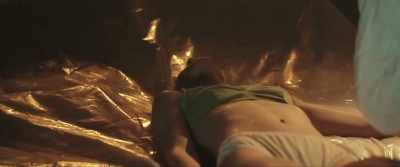 No body, no proof.
That's why he got away with it. - The Girl in the Fog