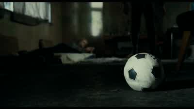 No bother. - Trainspotting