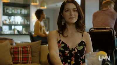 No, Brooke will always
be your mom. - Deadly Daughter Switch