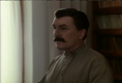 No brutality should be allowed - Stalin