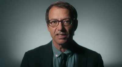 No business would
want to set up there. - The Murdochs: Empire of Influence