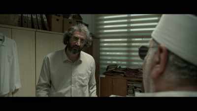 No, but we are still
investigating the accident. - Cairo Conspiracy