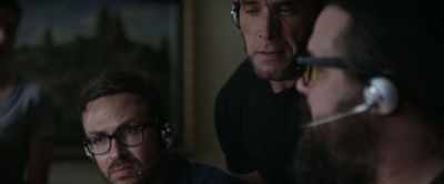 - No, but this is all the
time that BR3 may need. - Monsters of Man