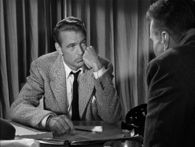No But it's a humanitarian project - The Fountainhead
