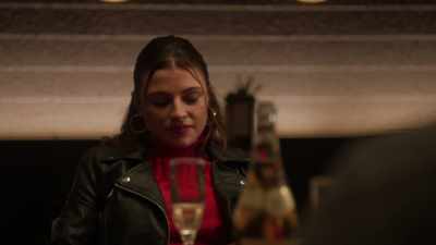 - No, but
it's definitely,
it's been about five, - Rooming With Danger