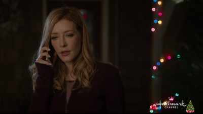 No, but we should be
upfront with them - Welcome to Christmas