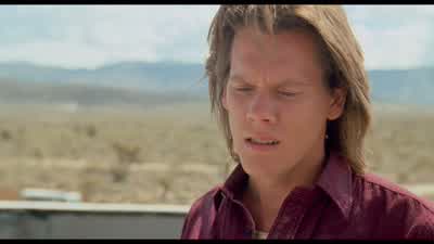 No, but we could drag something, though. - Tremors