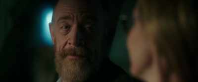 No, but, would you
like to come in? - The Bachelors