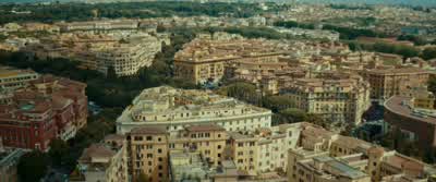 No, cafona no, povera! - Muori di lei