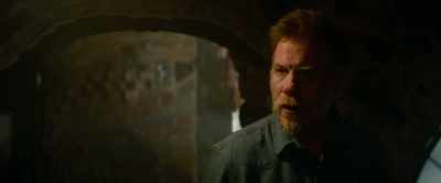 No cameras, no witnesses,
no consequences. - The Retaliators