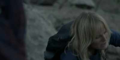 - No, we can continue. It's...
- No, it's fine, okay? - The Aviary