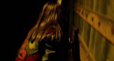 No, this can't be happening.
No, wait, wait. Wait, wait. - Hell Fest