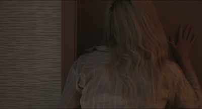 No, you can't do this.
-[Sobbing] - Bad Things
