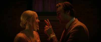 - No, caramel emerald.
- I'm- - Young Werther