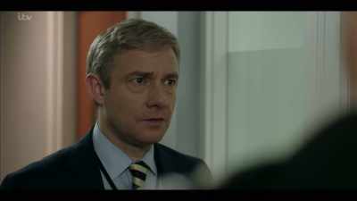 - No, carry on, carry on.
- We're pretty much done. - A Confession
