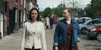 No, Carys! No! - Rules of the Game