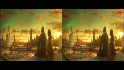 No, cases. Last time, you sent me... - Guardians of the Galaxy Vol  2