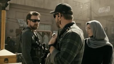 No chances on this one,
you understand? - SEAL Team