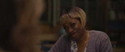 -"No Child Left Behind."
-[teacher chuckles] - All Day and a Night