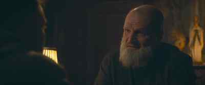 No child should be without a parent. - Forgive Me Father