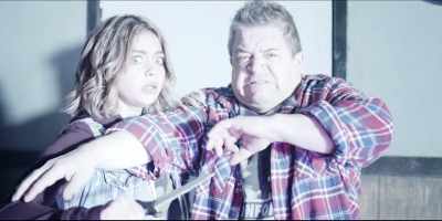 no-chloe-chloe - Dimension 404