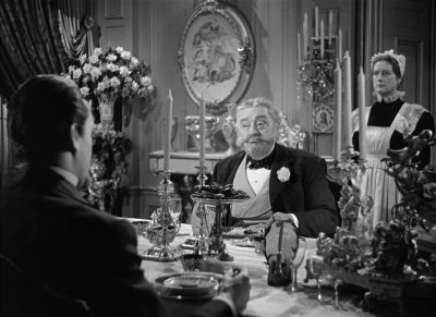 No civilized man ever regrets a pleasure - The Picture of Dorian Gray